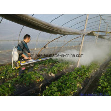 Agriculture Backpack Portable Mist Blower Sprayer